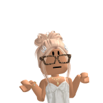 @partytime422