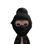 @kakashi90367