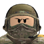 @darknet_53
