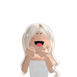 @bahh1110