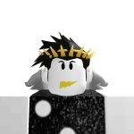 @N1ntendo