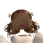 @rrkive