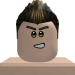 @G0NZZO
