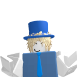 @xvz7ist