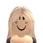 @nasaangelll