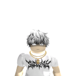 Lizardino_55