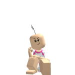 @poutch2909