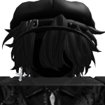 Havoc0906's avatar