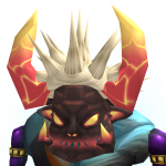 @Spectrknight