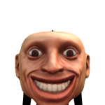 @babygoespotty123
