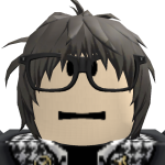 @romano7062