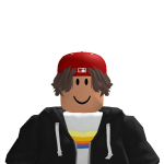 @MasterT45v