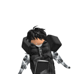 Zan3cc's avatar