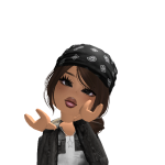 @AYL4L0V3SY0U