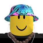 @SpongeMan5555