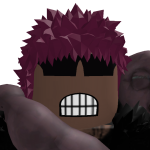 @Delanv1336