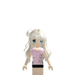 @edevili