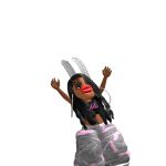 @briellelashay13