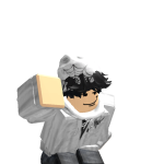 @Vogue_Killer