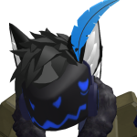 @ext3nd