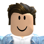 @Prostin_Playz