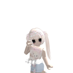 @123rarity123