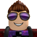 @Sans_TheHuman123