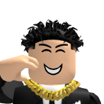 @ryan55savage