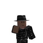 @E4_9E