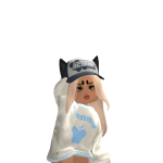 @avajean9914