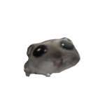 @stinkytophu