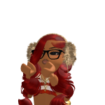 @datgurldontplay