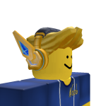 @xXSpeedyPotatoeXx