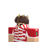 @TechnoBlade_yuh
