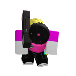 @urghking
