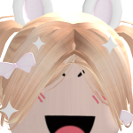 @Cookiecutecom