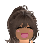 @Hzyeysye