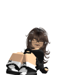 @Lilou_72Gacha