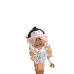 @preppycookie811