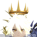 @fight_craft