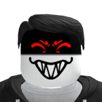 dylcggamer_57