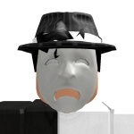@smhmoh