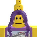 @LemurLemmings