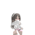 @XxKronoellaxX