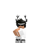 @CrazySharkKid619