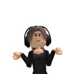 @MoonPieMad