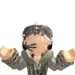 @Treet999999