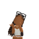 @arxqlv