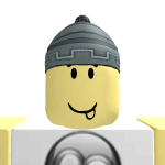 @NotMaaster