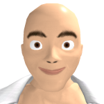 @MenuTV